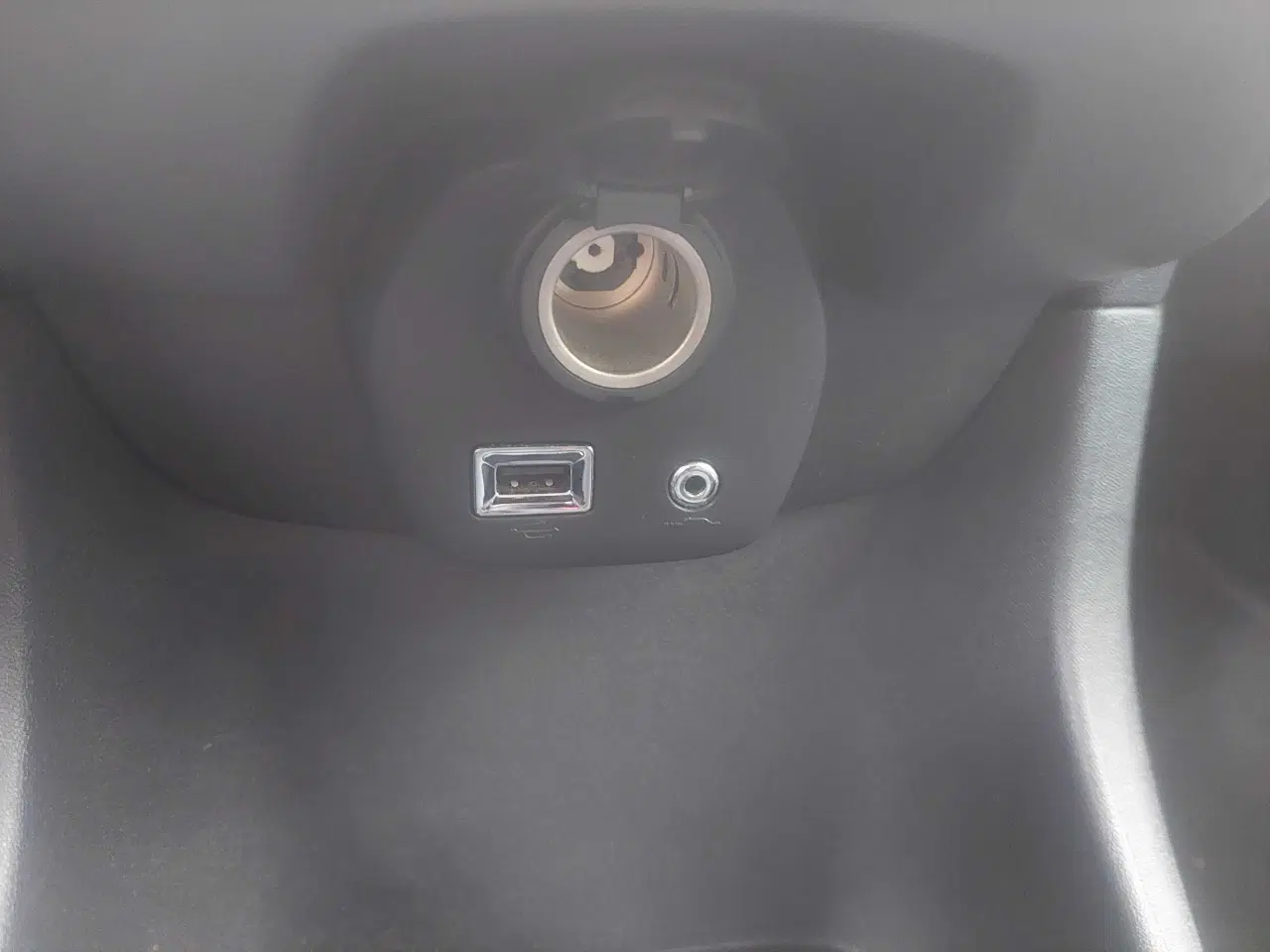 Billede 6 - Peugeot 108 1,0 e-VTi Active 5d