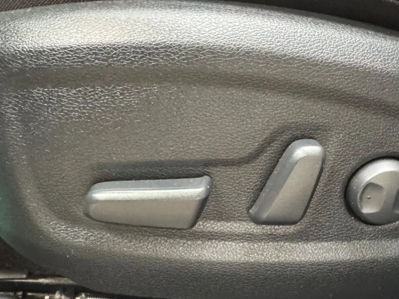 Billede 17 - Kia Ceed 1,6 PHEV Upgrade Premium SW DCT