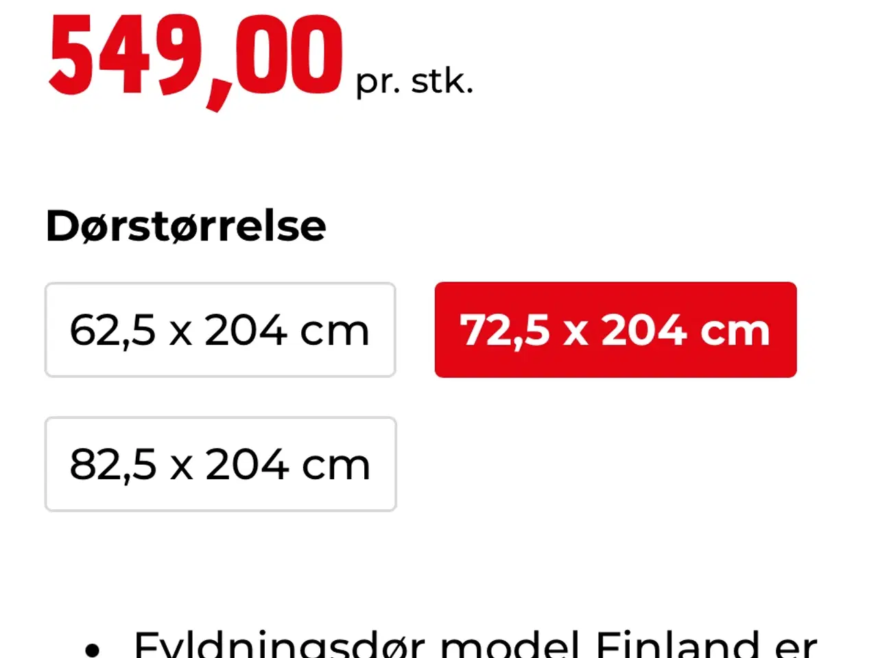 Billede 2 - Video 8 fremviser og videokamera