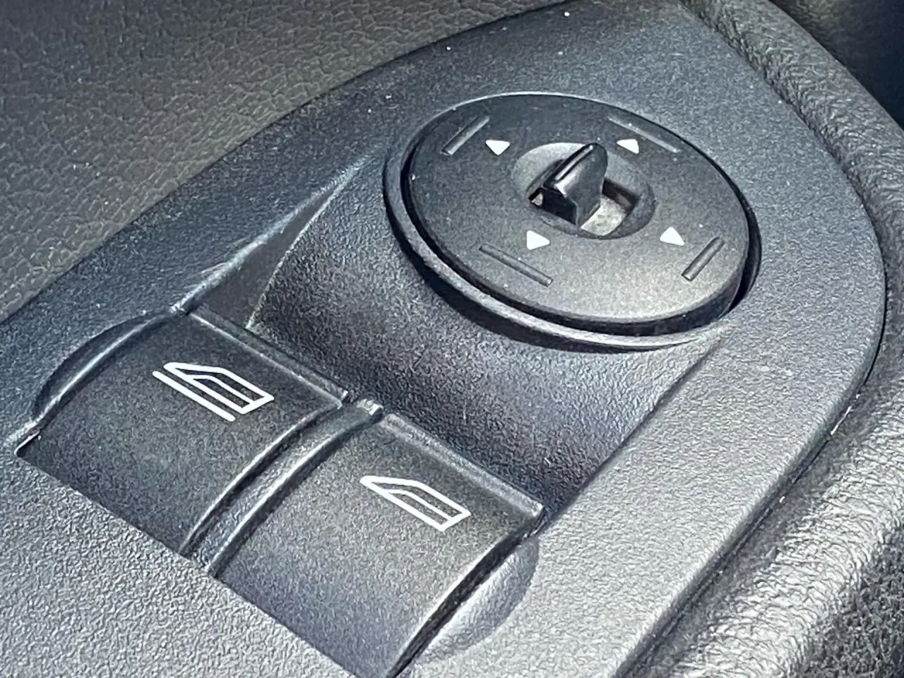 Billede 15 - Ford C-MAX 1,8 Ambiente 125HK Van