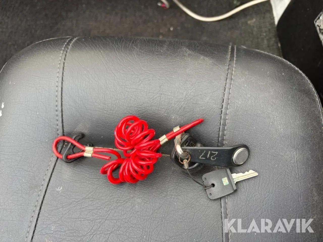 Billede 12 - Båd Fletcher 14