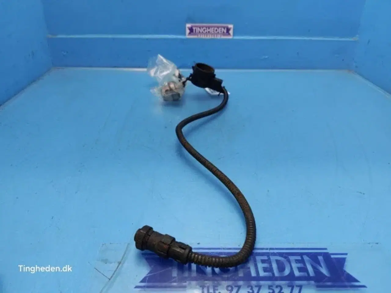 Billede 2 - Massey Ferguson 32 Sensor 28780514