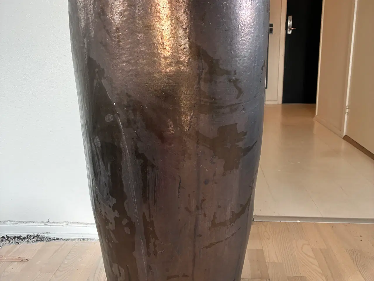 Billede 1 - Krukke 90cm 