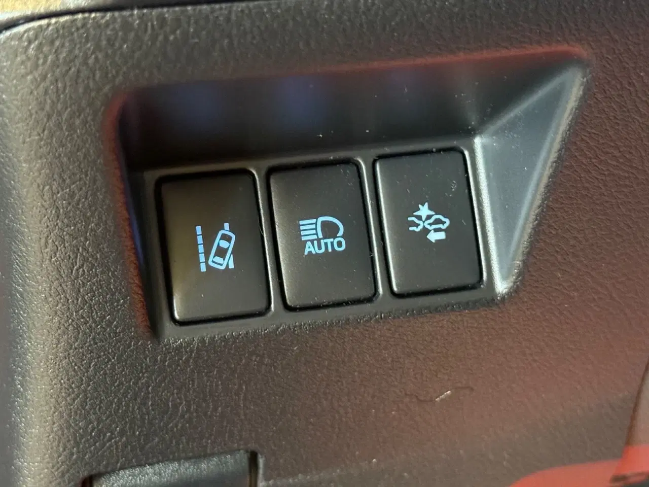 Billede 15 - Toyota Yaris 1,5 Hybrid H2 Exclusive e-CVT Van
