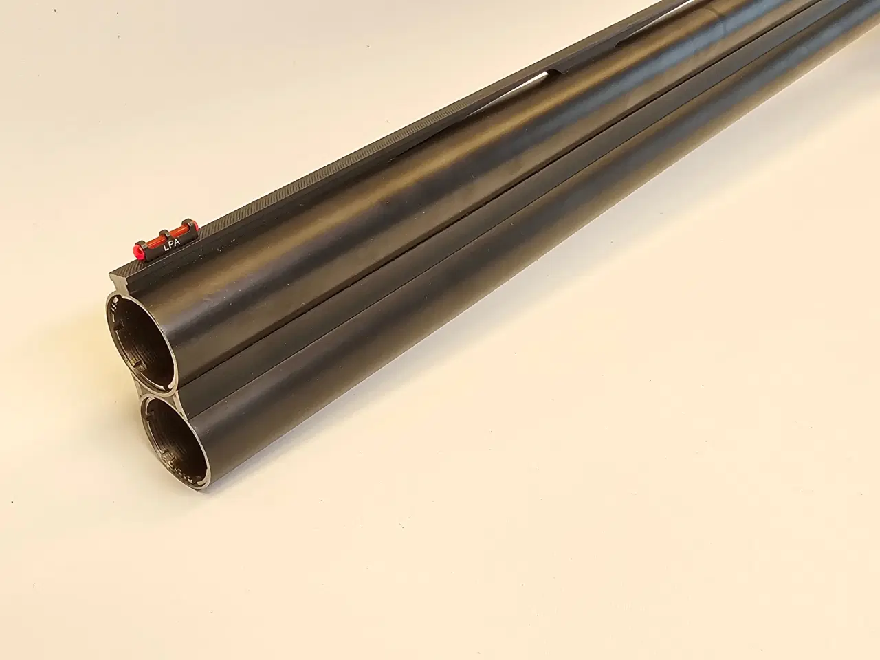 Billede 8 - Ny Fabarm Elos B2 Notte field 12/76