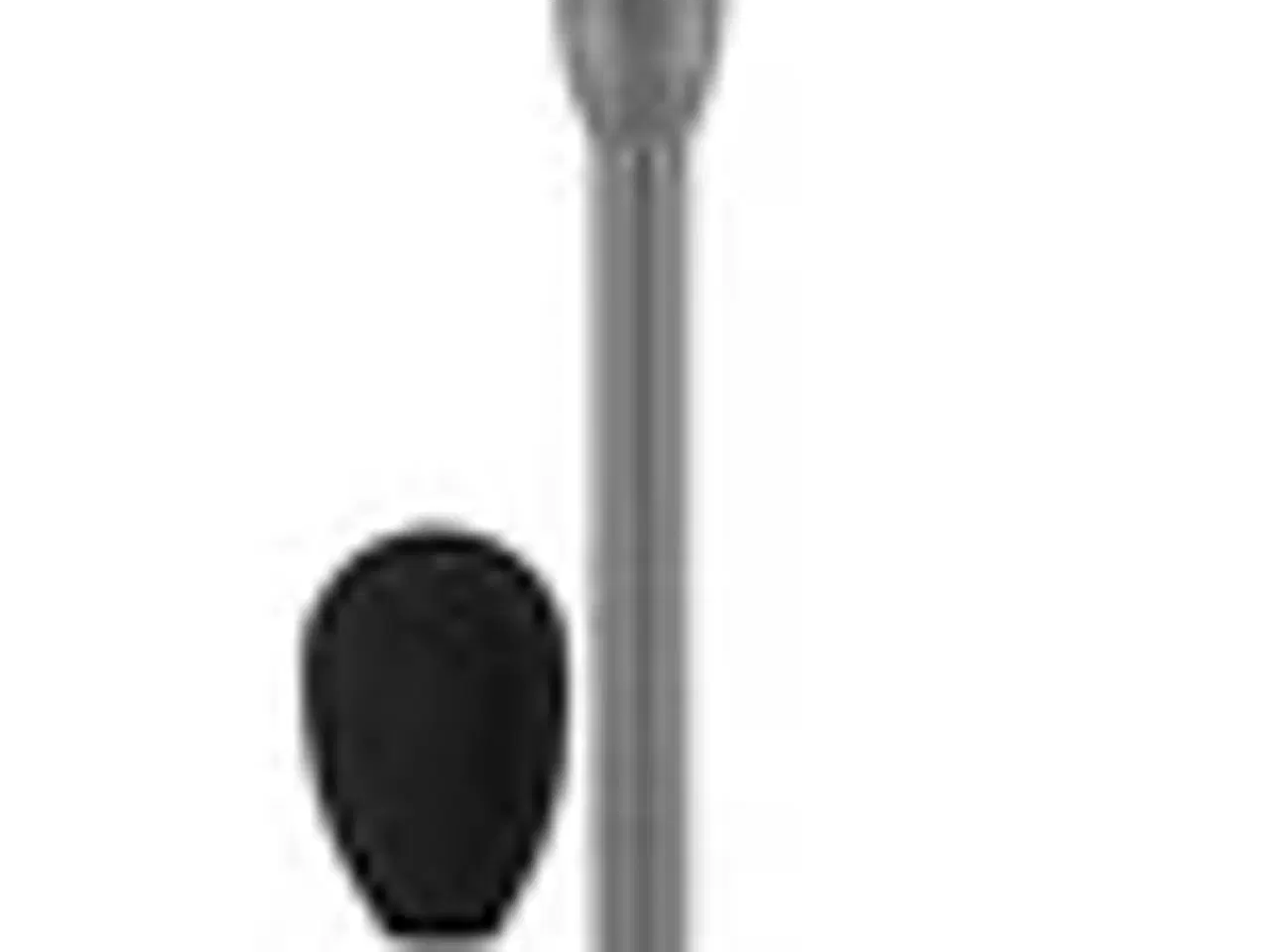 Billede 5 - BeyerDynamic M58 N (C) - Aldrig brugt - i kasse 