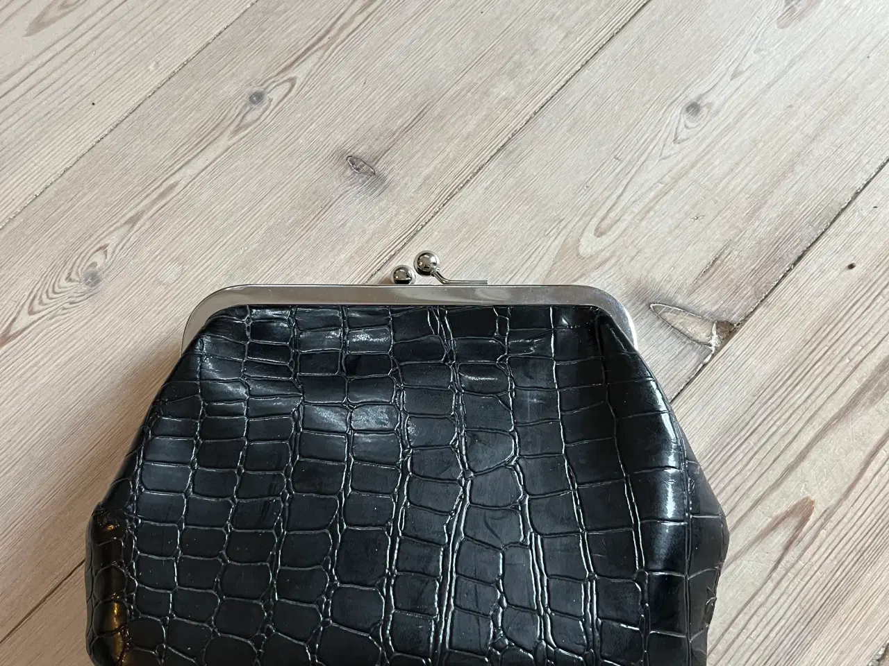 Billede 1 - Clutch