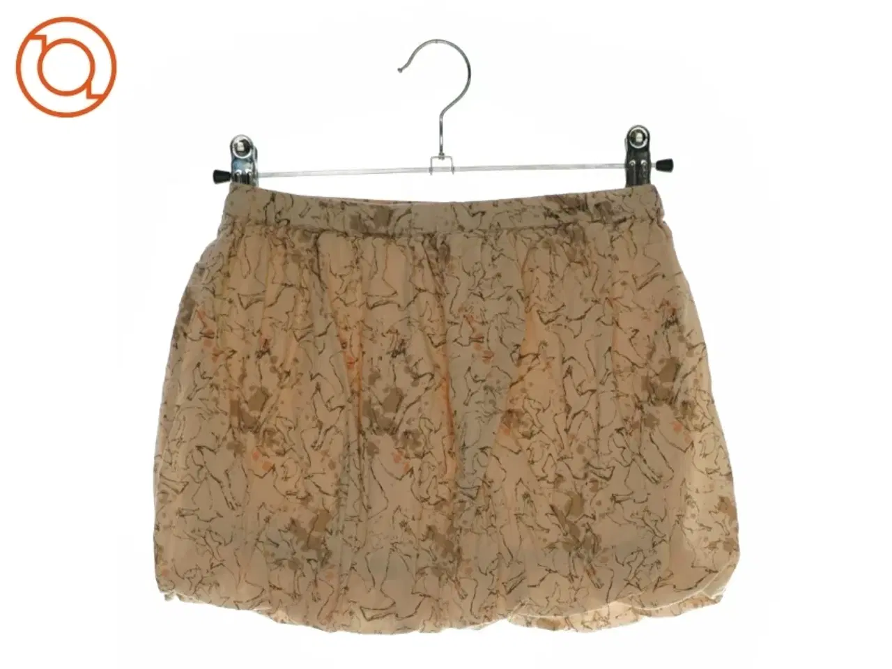 Billede 1 - Nederdel fra Creamy