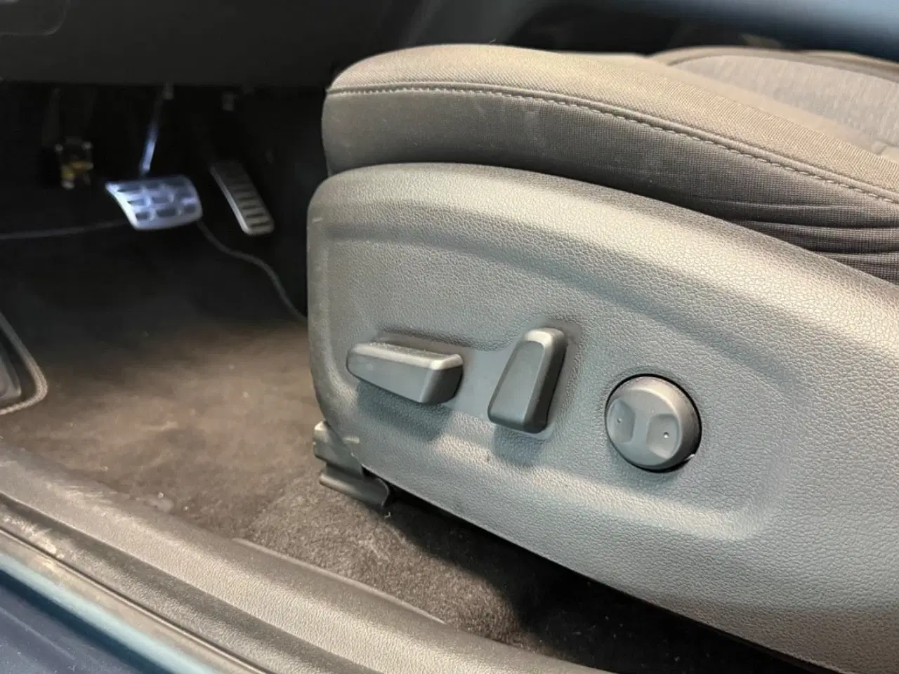 Billede 19 - Hyundai Kona 64 EV Prime