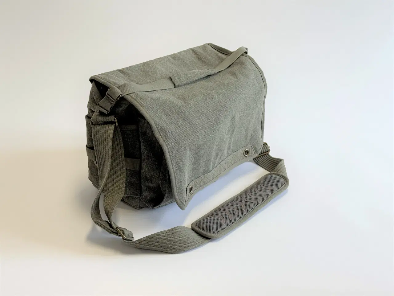 Billede 1 - Think Tank Retrospective 30 V2.0 kamerataske
