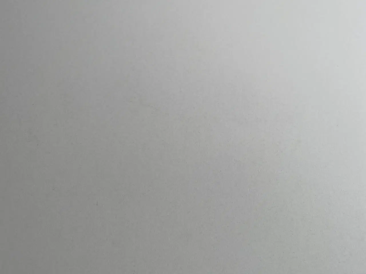 Billede 6 - Spisebord med udtræk