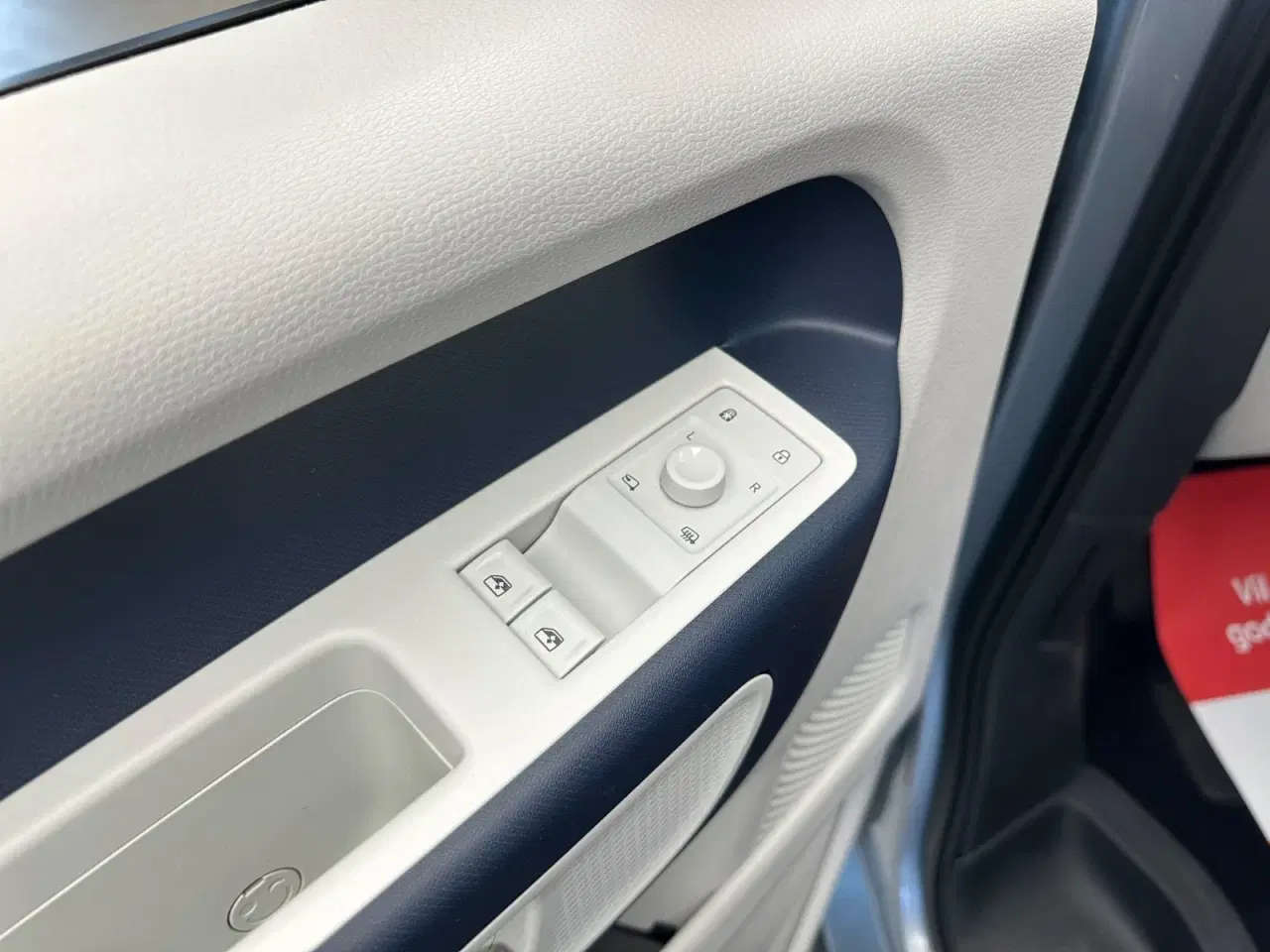 Billede 13 - VW ID.Buzz 77 Pro SWB