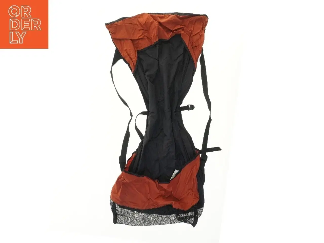 Billede 3 - Therm-a-Rest rygstøtte fra Thermarest (str. 88x42 cm)
