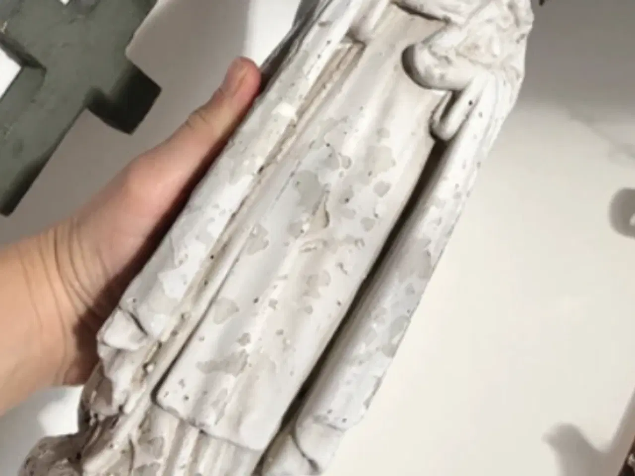 Billede 5 - 30 høj Mardonna 