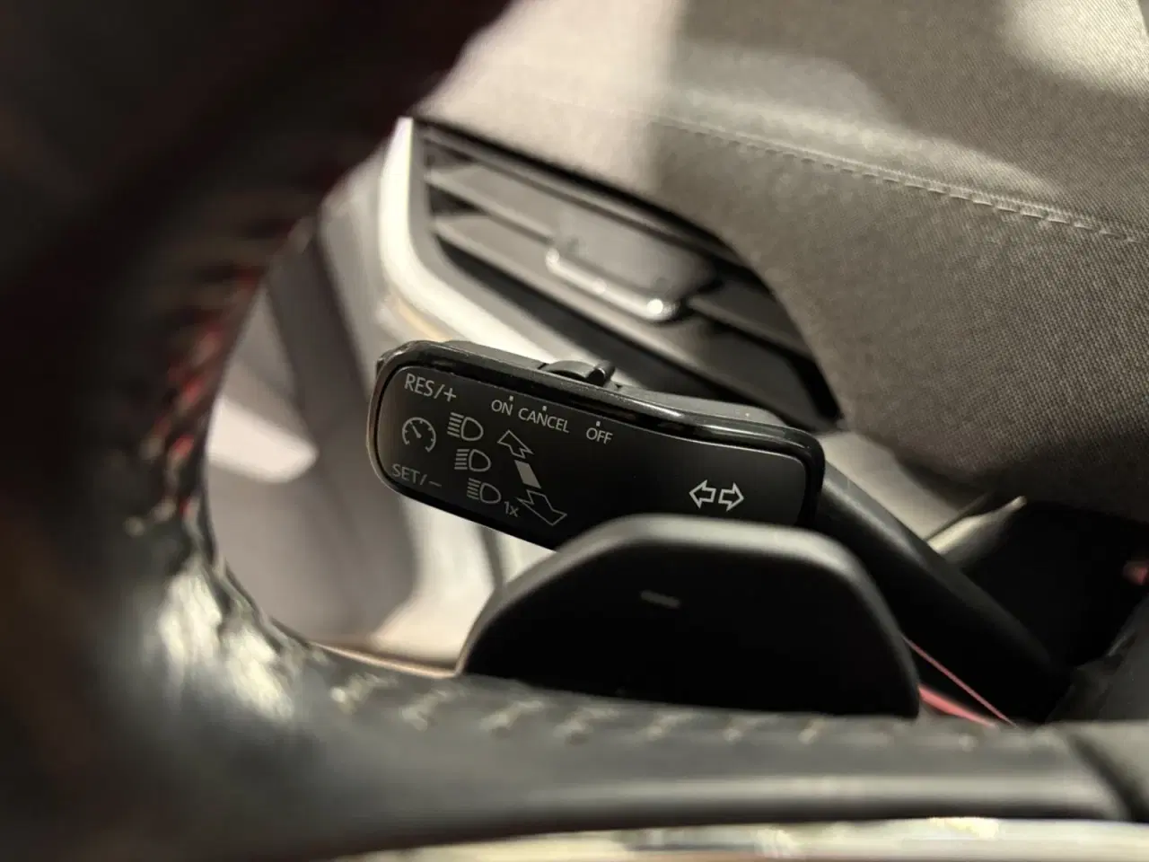 Billede 13 - Skoda Enyaq 80 iV Loft