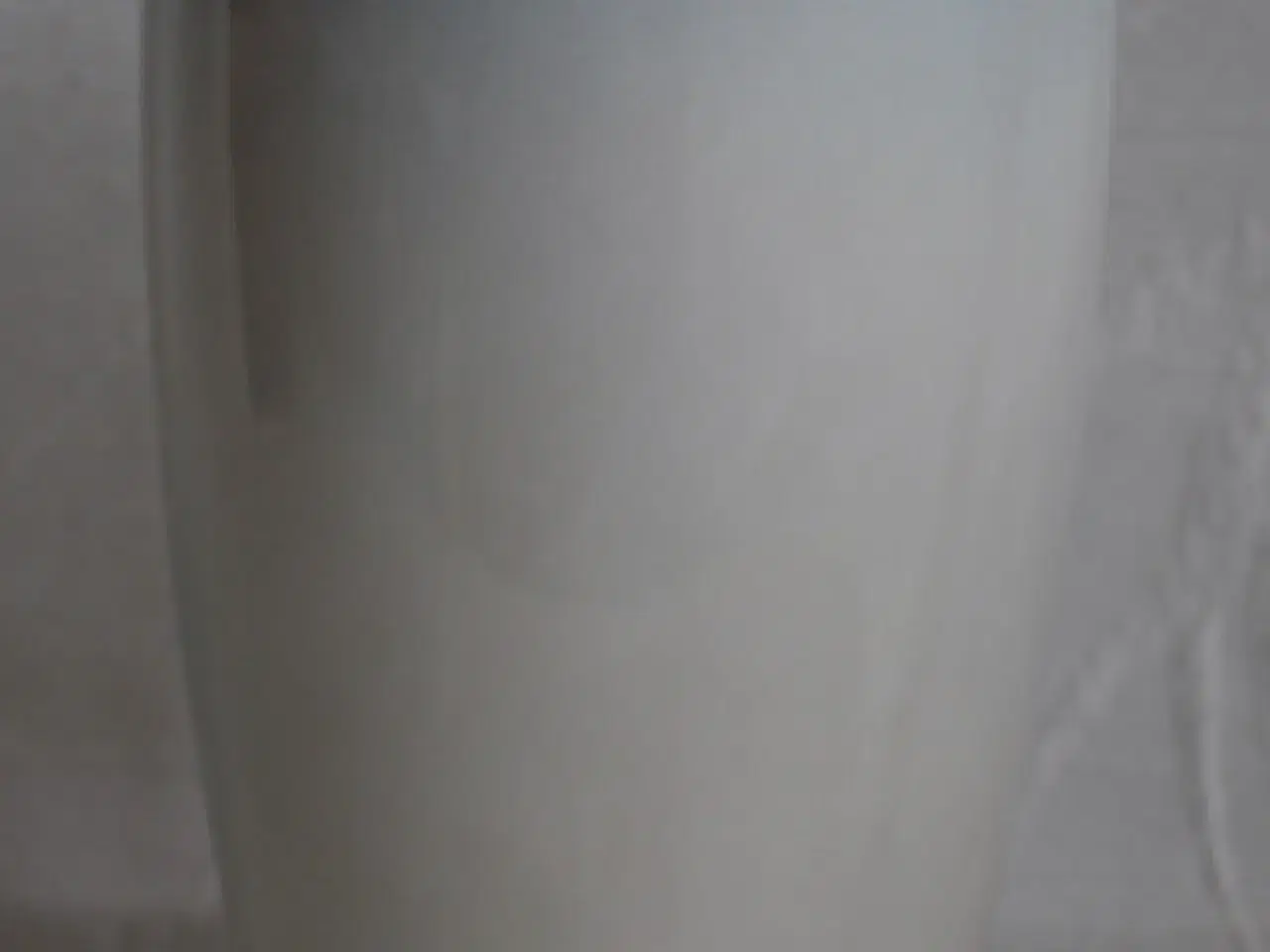 Billede 3 - Vase med motiv fra Koldinghus, RC