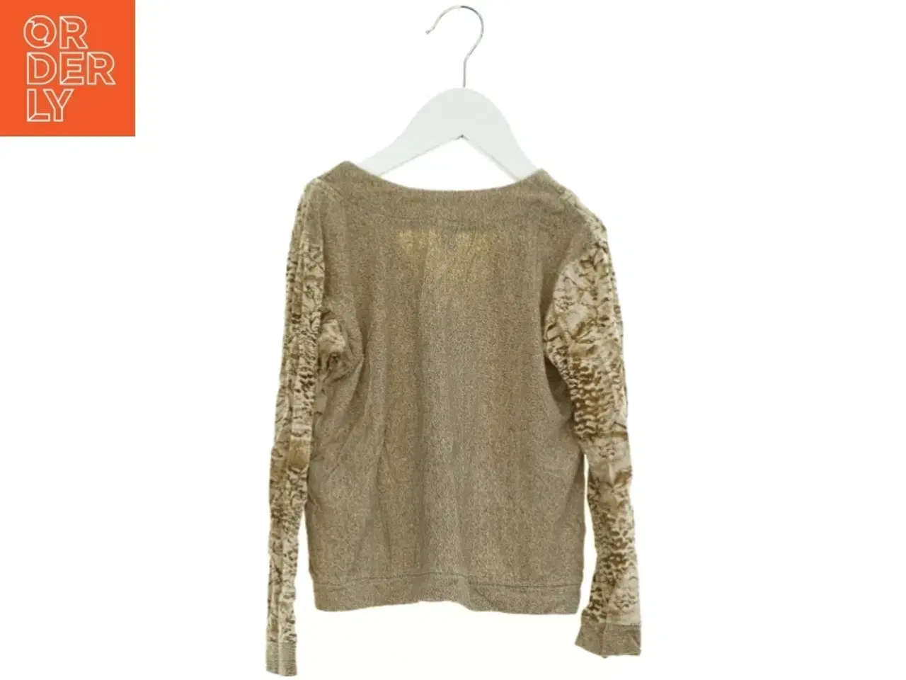 Billede 2 - Cardigan (str. 104 cm)