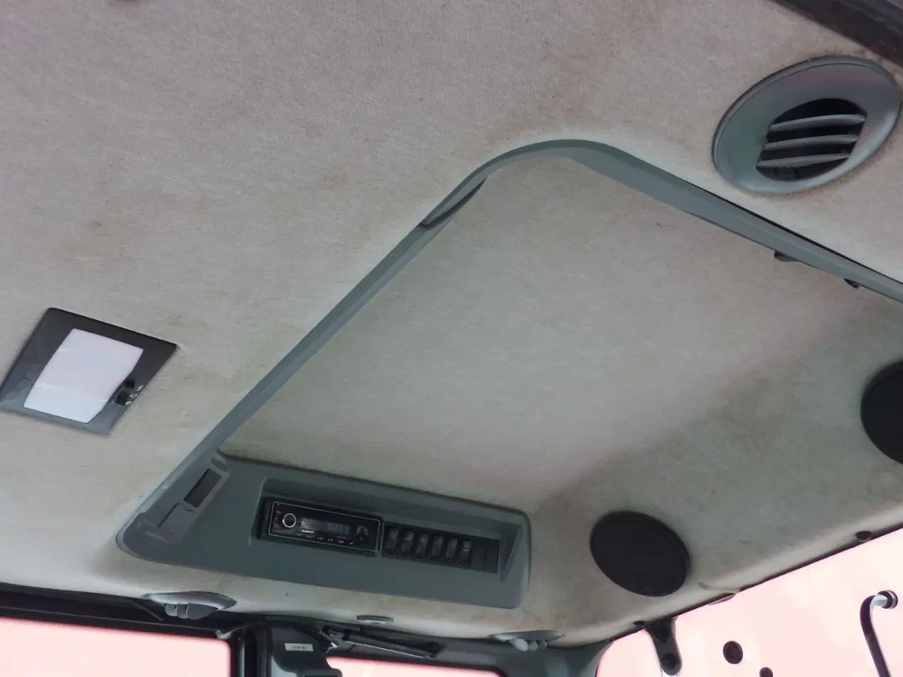 Billede 5 - Valtra T163 DIRECT