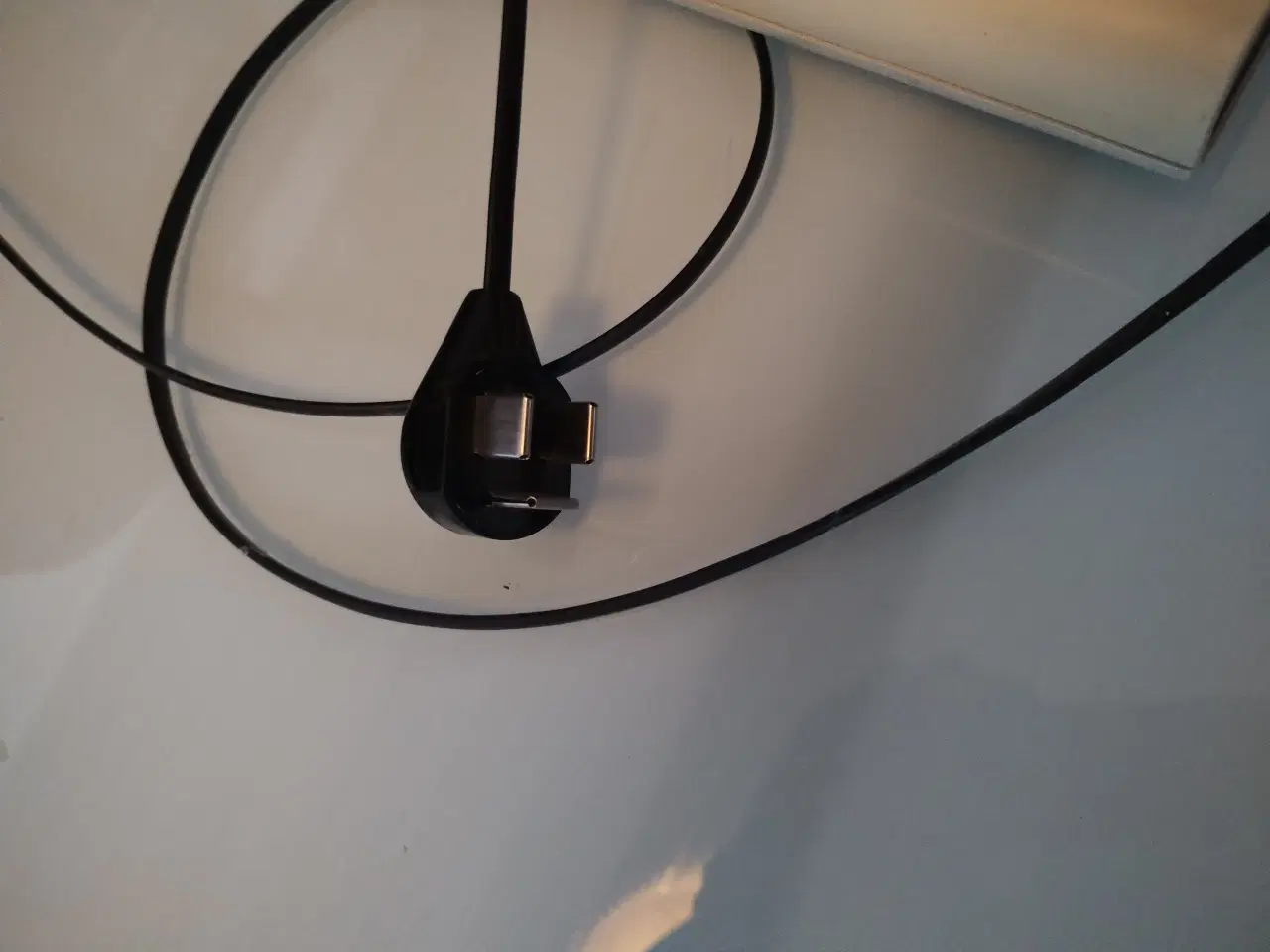 Billede 4 - Dansk kvalitet designet - Fastnet TLF.