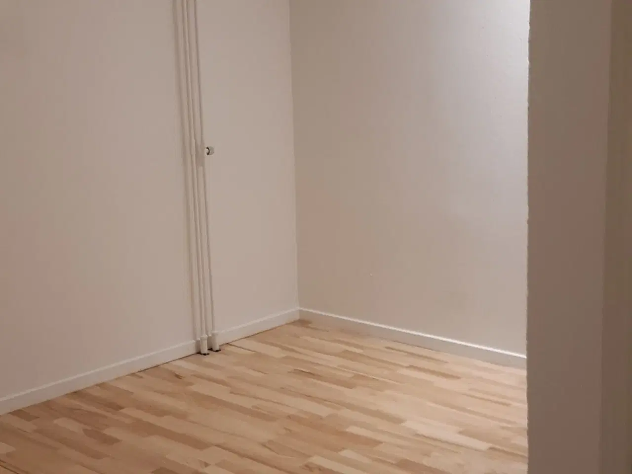 Billede 3 - Frisør eller klinik