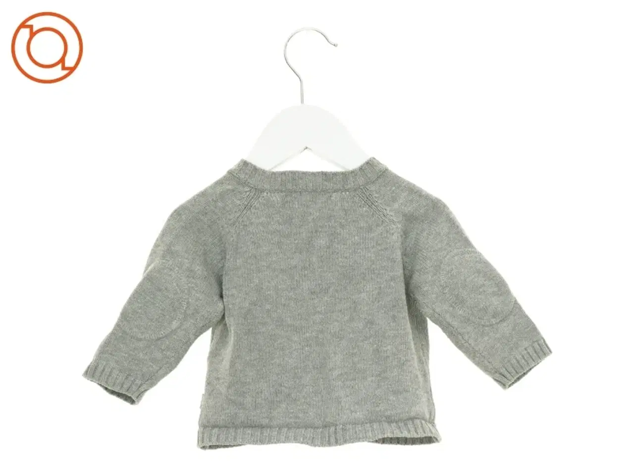 Billede 2 - Wheat cardigan str. 62 cm)