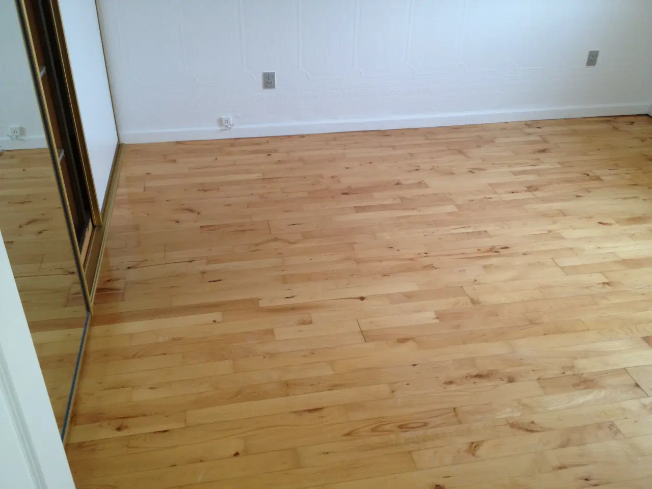 Billede 5 - Hus til salg i Hjørring