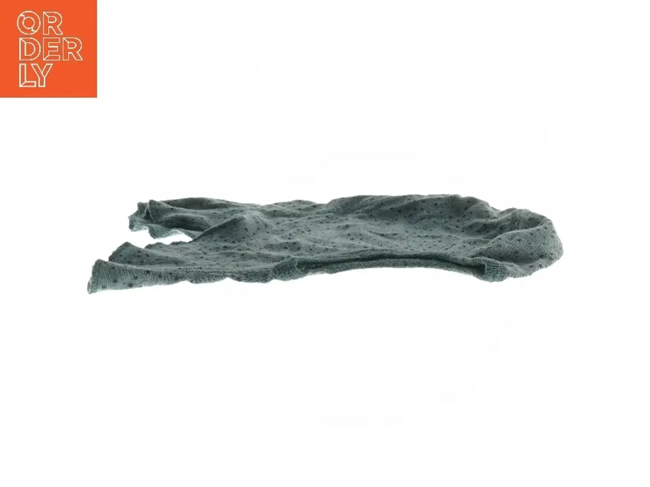 Billede 3 - Børne elefanthue fra 808 (str. 92-98 )