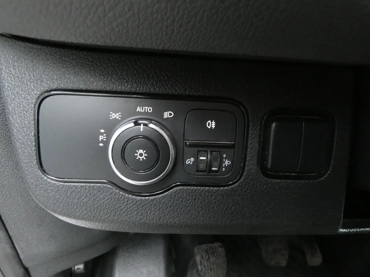 Billede 16 - Mercedes-Benz Sprinter 516 2,1 CDI A2 RWD 163HK Van 6g