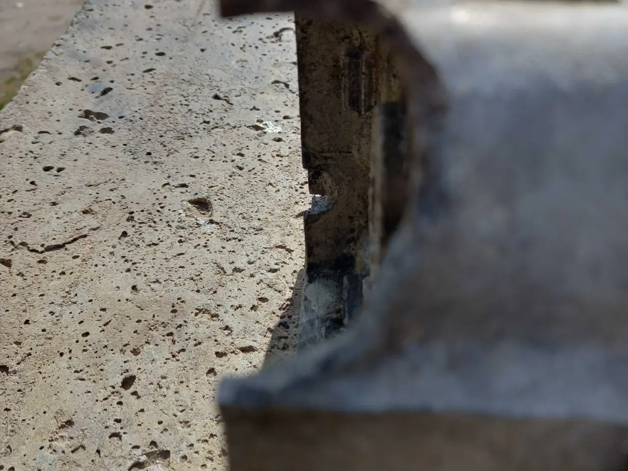 Billede 3 - Yamaha fs1