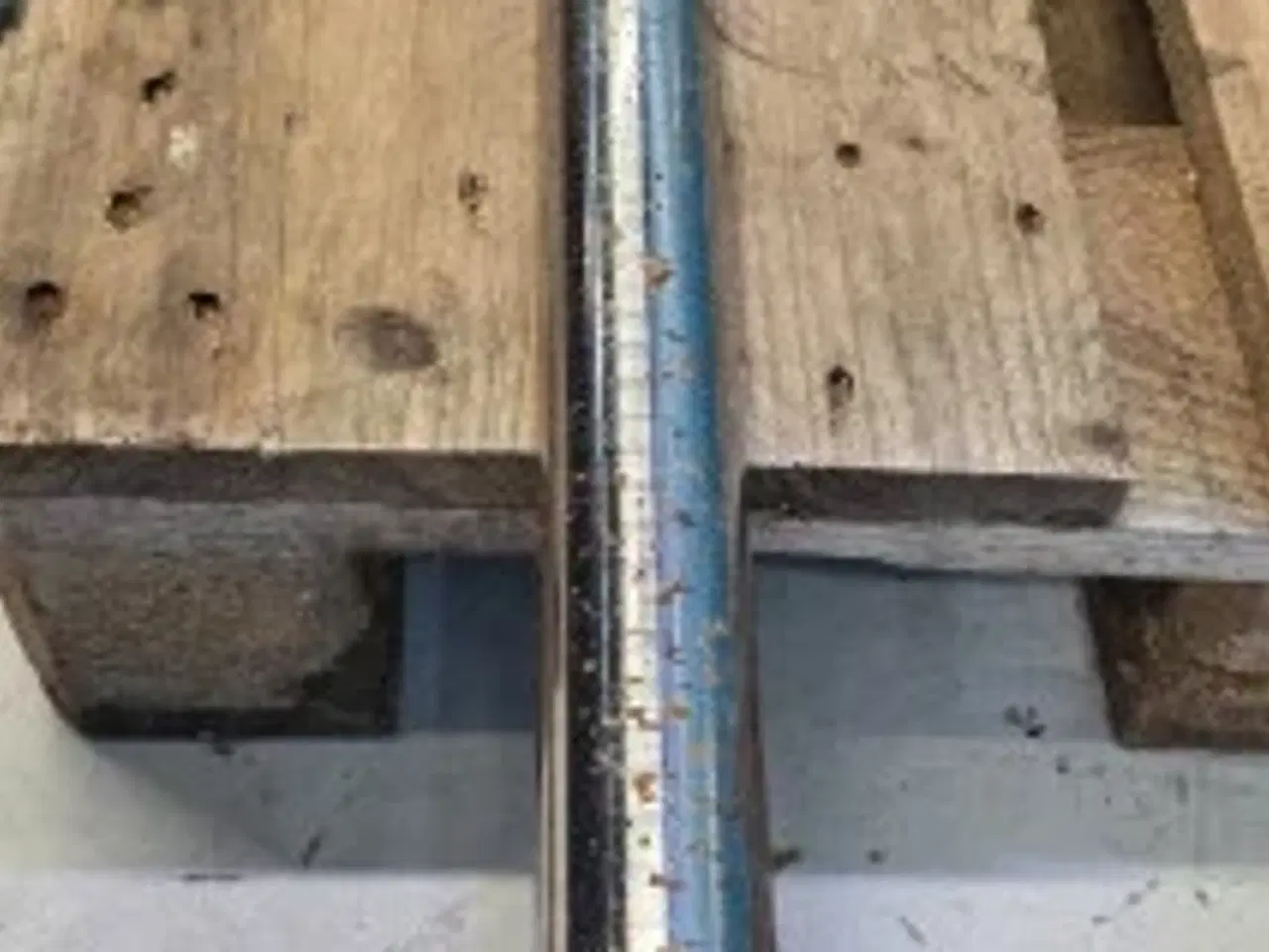 Billede 11 - Case 9120 Aksel 86980613