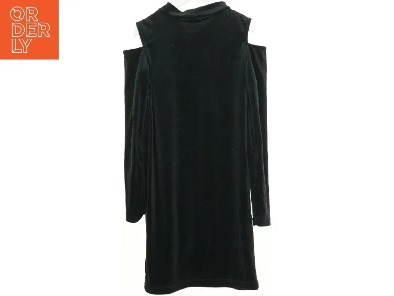 Billede 1 - Kjole fra D-XEL (str. 140 cm)