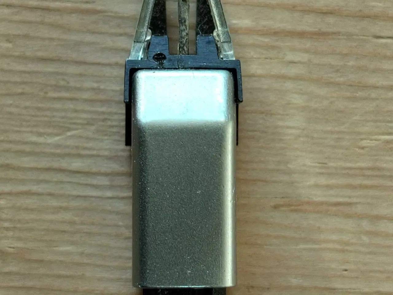 Billede 2 - MMC5 pick-up til B & O