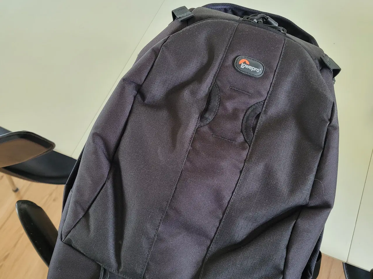 Billede 1 - Lowepro Flipside 400 AW