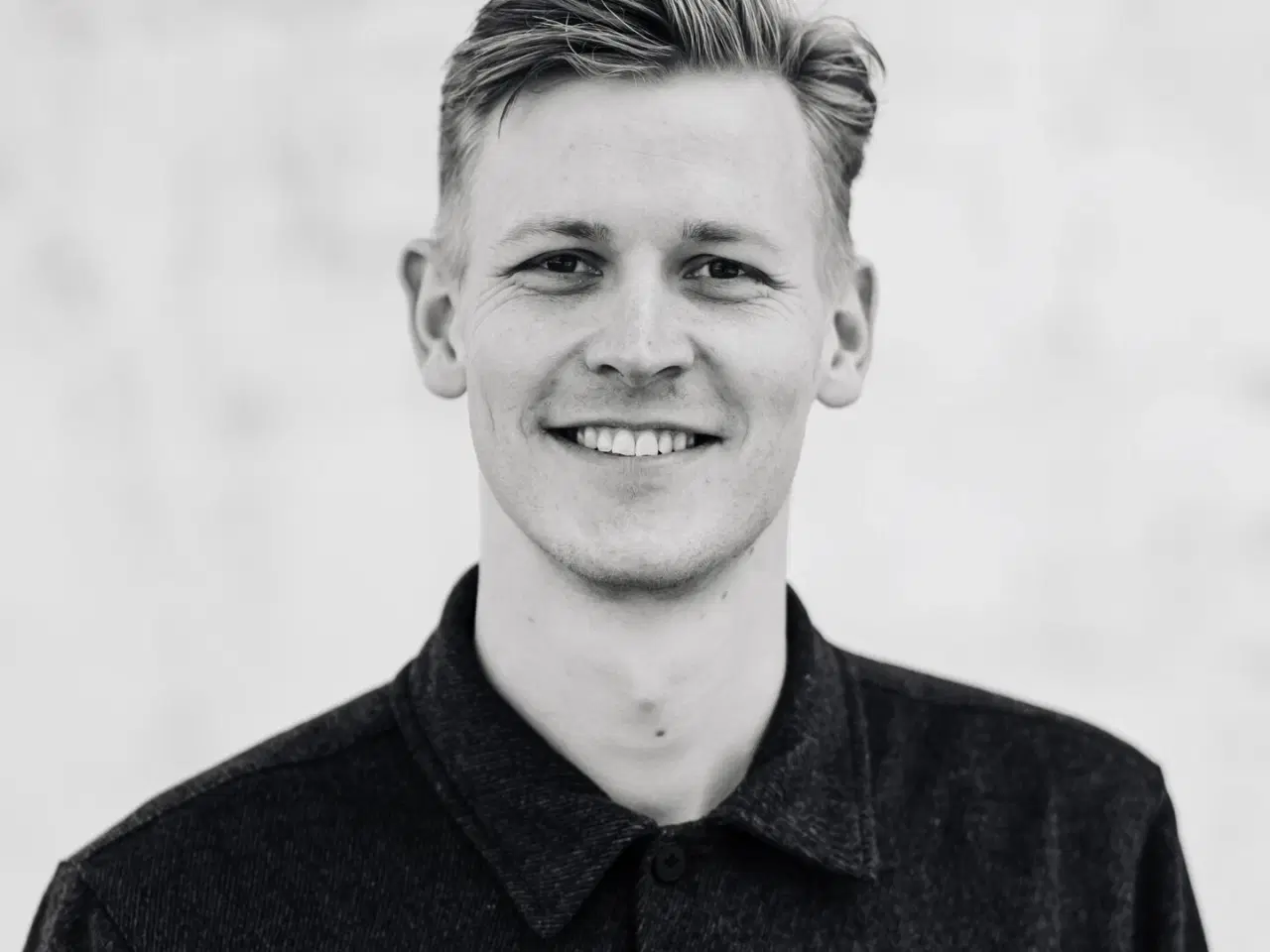 Billede 8 - Kontorplads til 1.900.- i Aarhus C 🤩