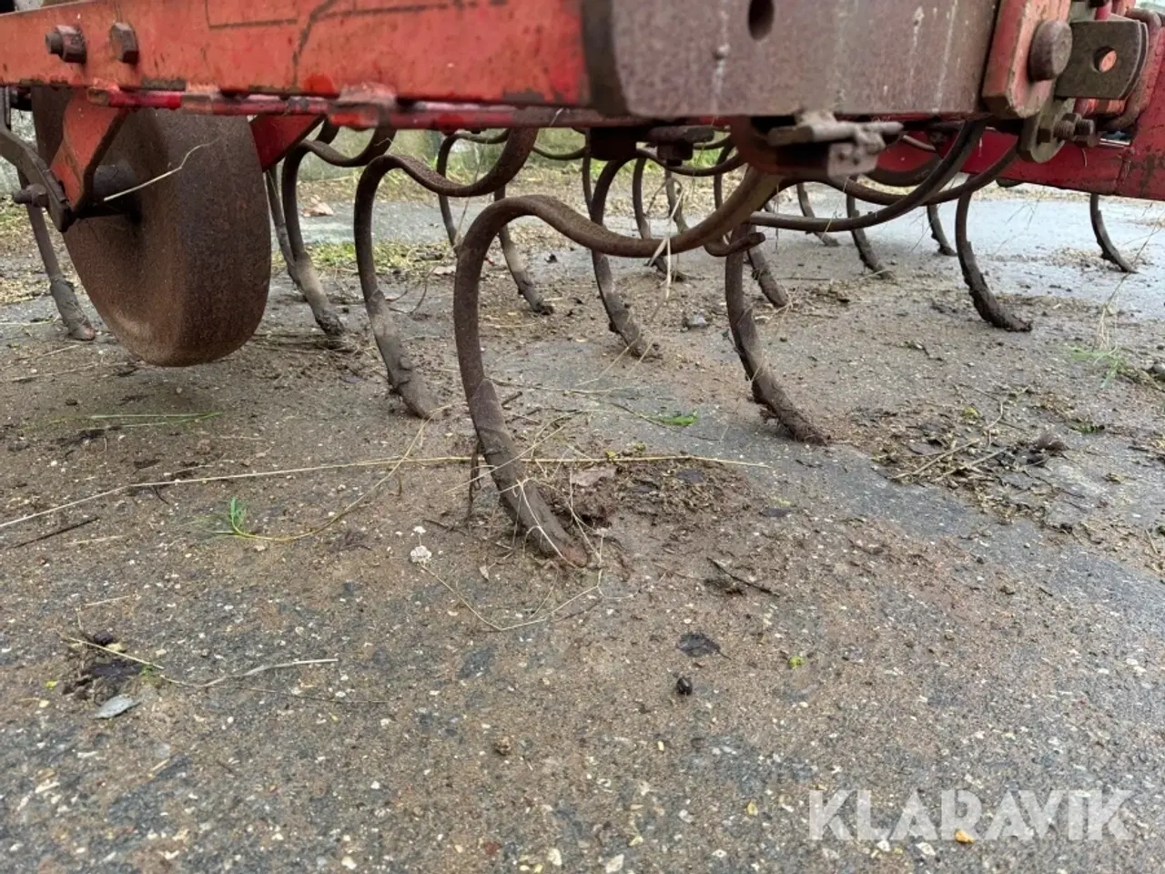 Billede 11 - Harve Kongskilde