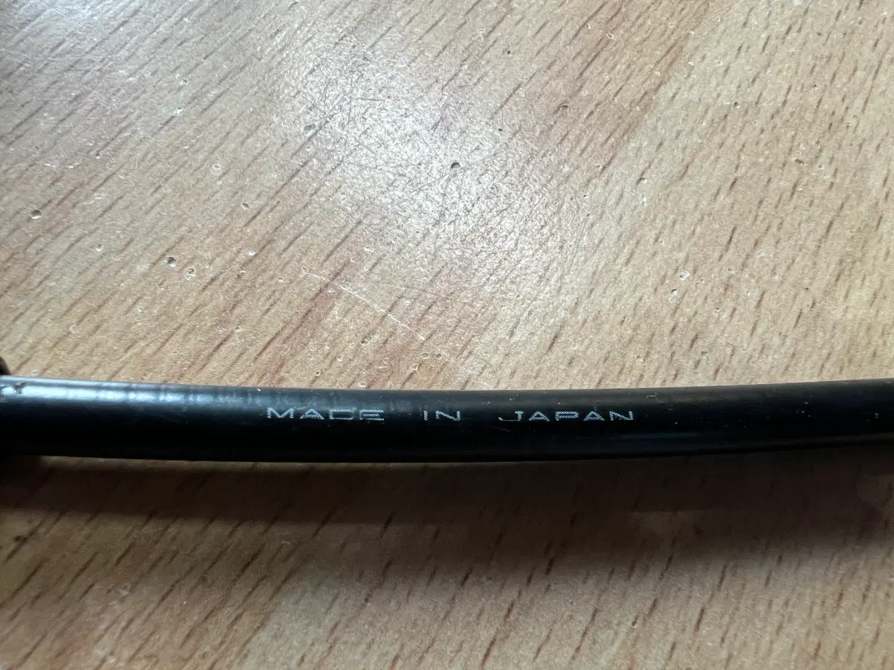 Billede 2 - Honda Dax ST50 1973