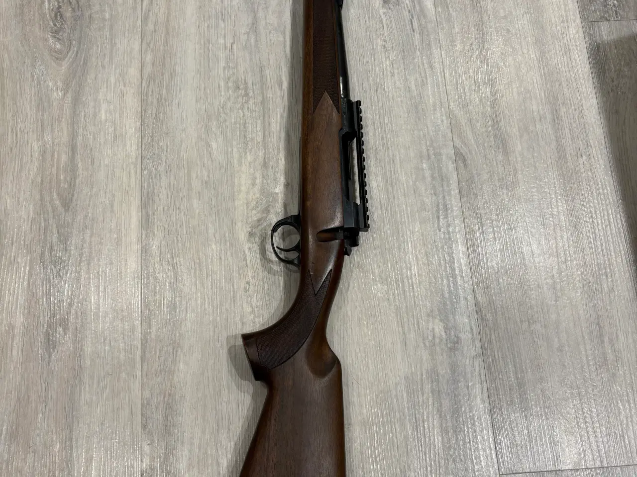 Billede 1 - Sabatti Rover 870 links