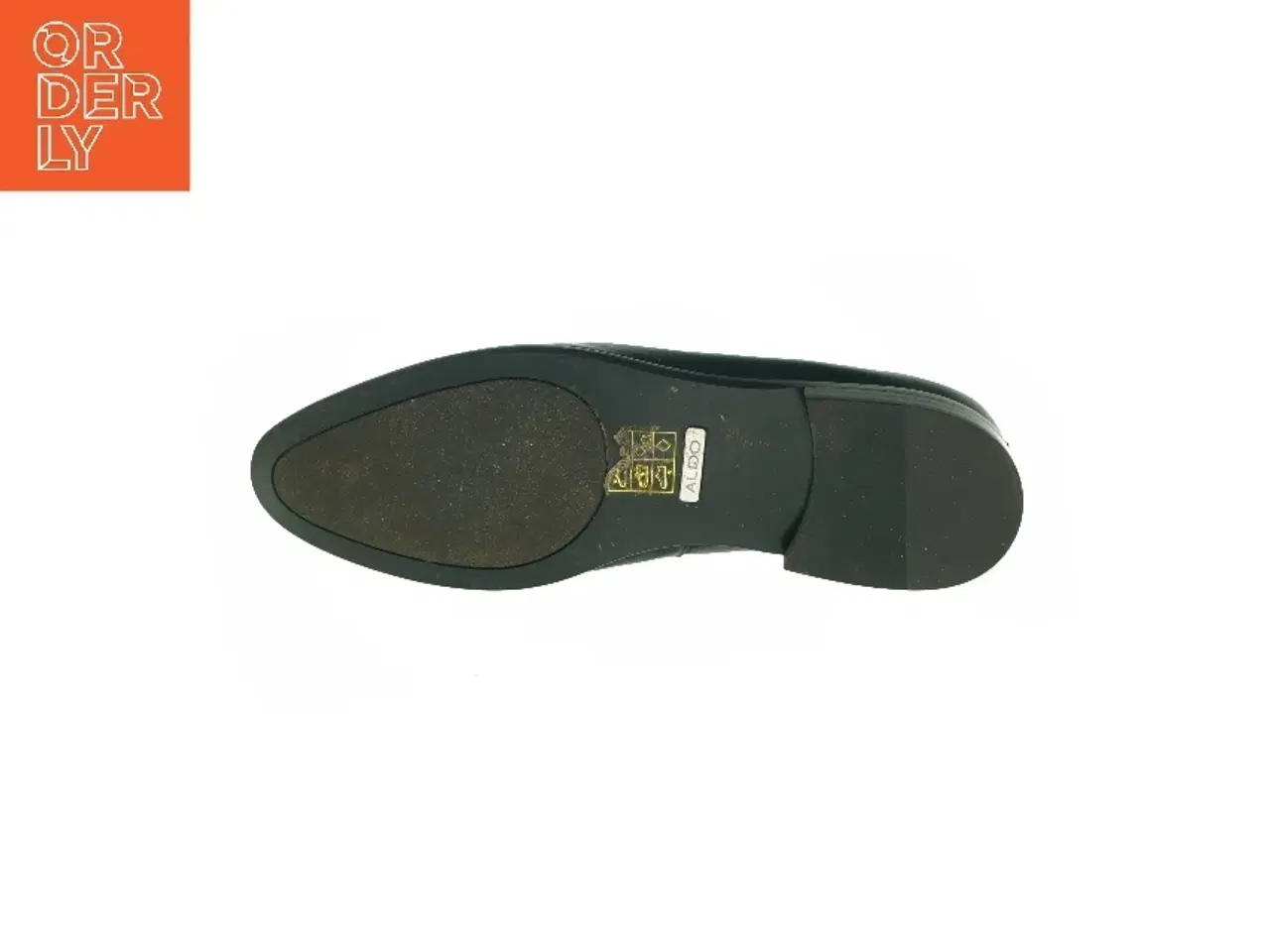 Billede 2 - Sko fra Aldo (str. 45)