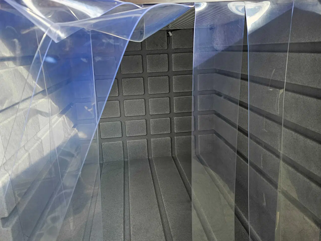 Billede 4 - Transportabel køleboks, coldcube