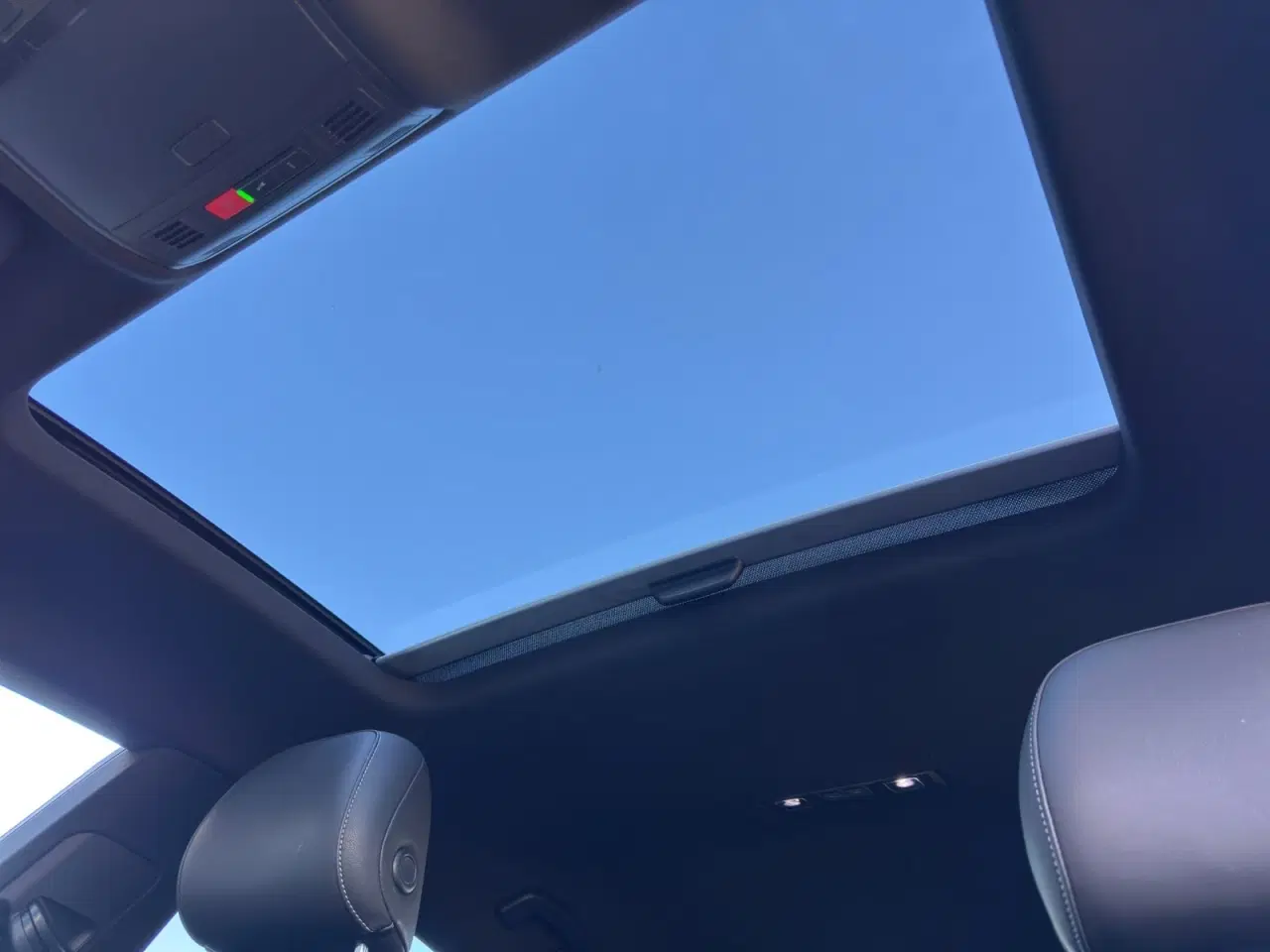 Billede 14 - VW Arteon 2,0 TSi 190 R-line Business DSG