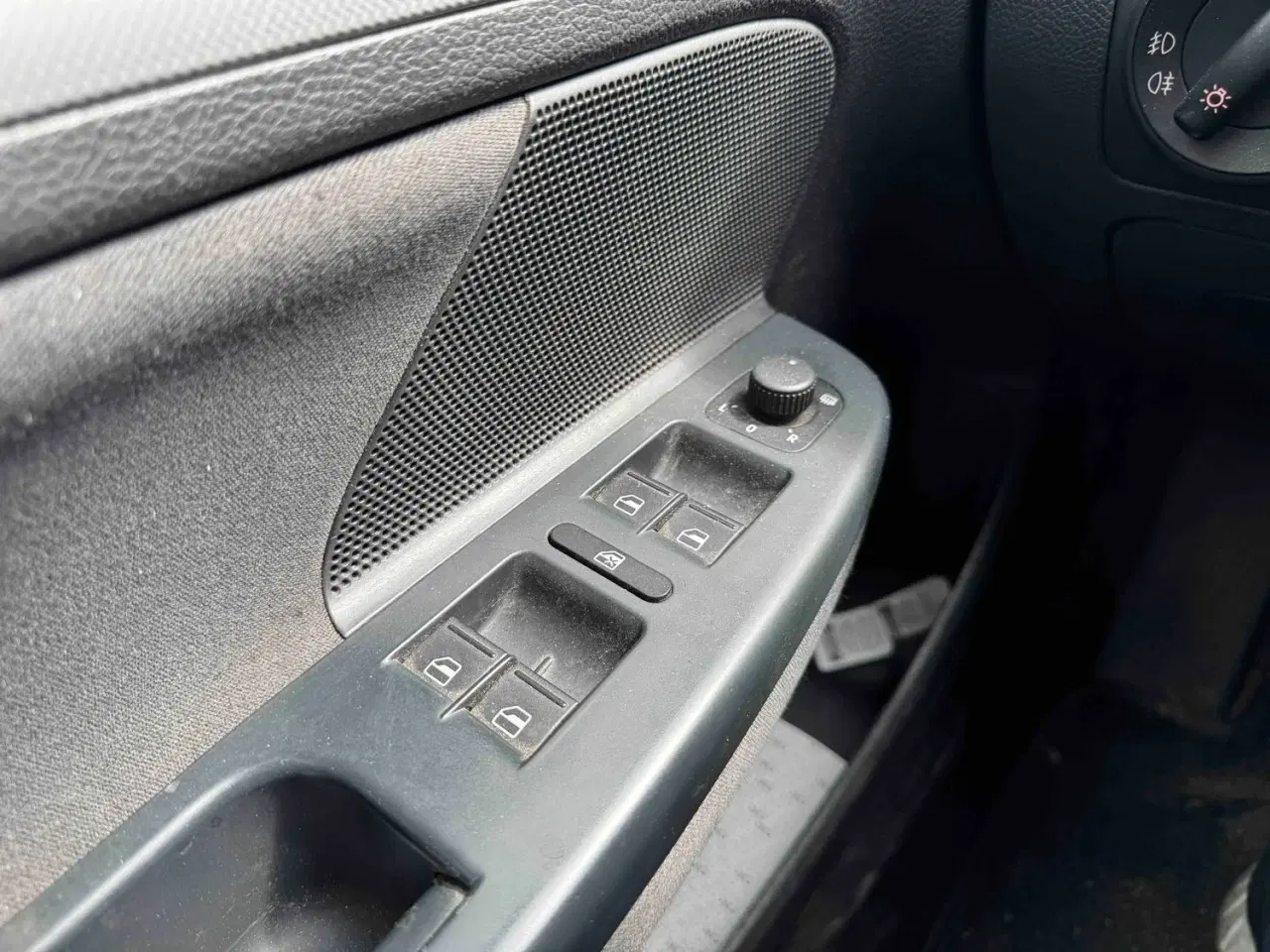 Billede 11 - VW Golf VI 1,6 TDi 105 Match Variant BMT