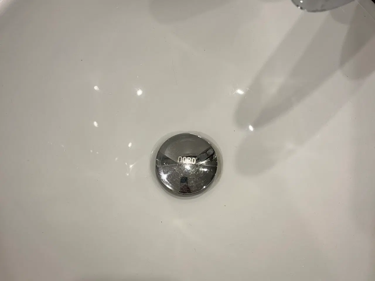 Billede 3 - Noro håndvask