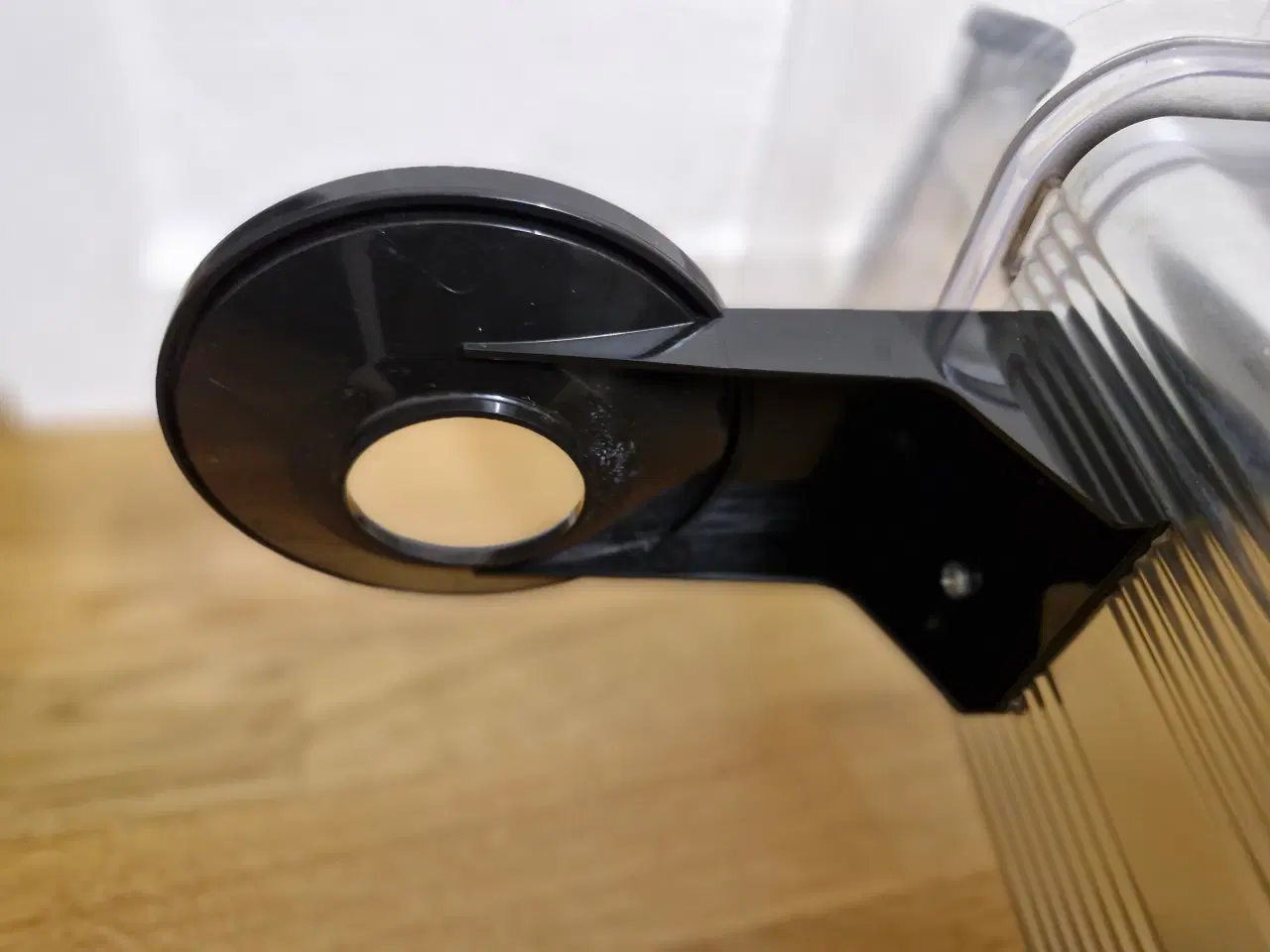 Billede 8 - MOCCAMASTER kaffemaskine 1,25 liter type 741 64 B