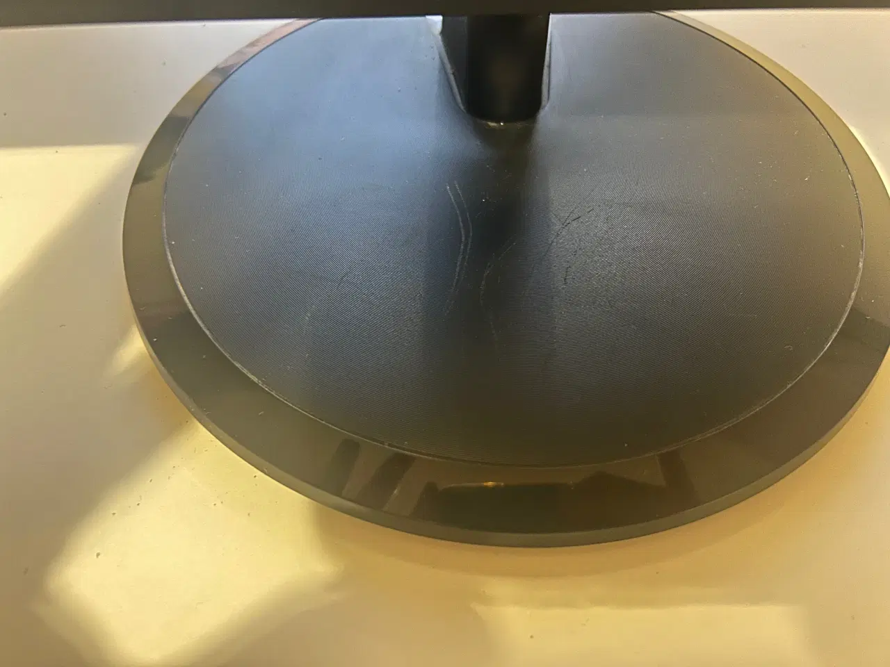 Billede 6 - Lenovo D24-20 Skærm 24 tommer