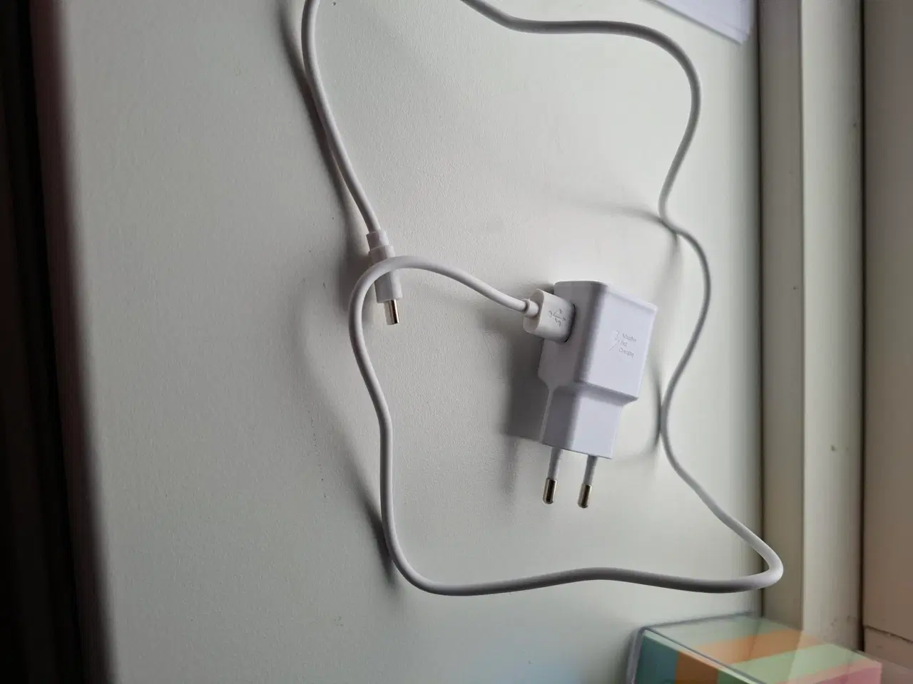 Billede 4 - Samsung A52s 5G