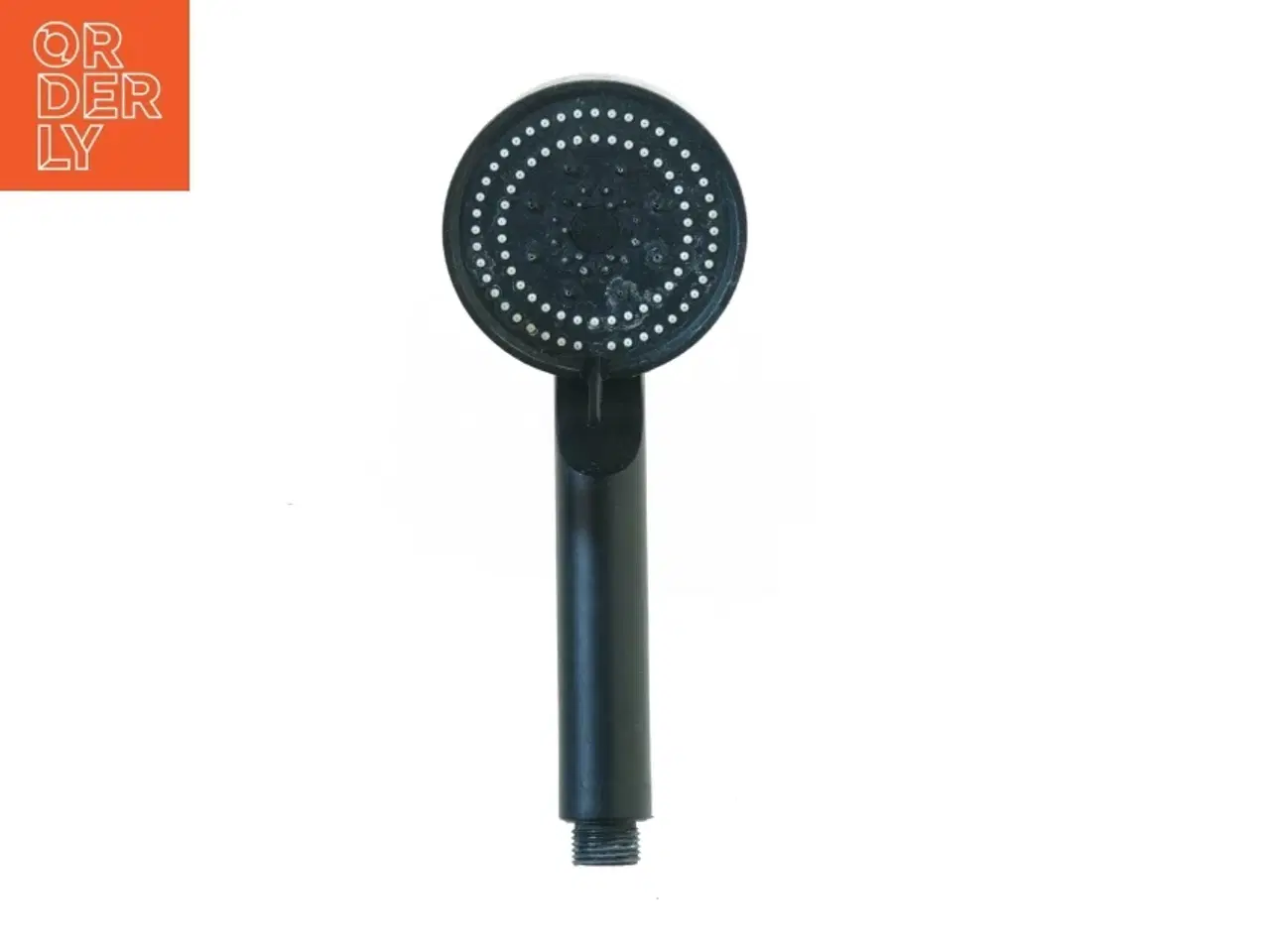 Billede 1 - Brusehoved (str. 23 cm)