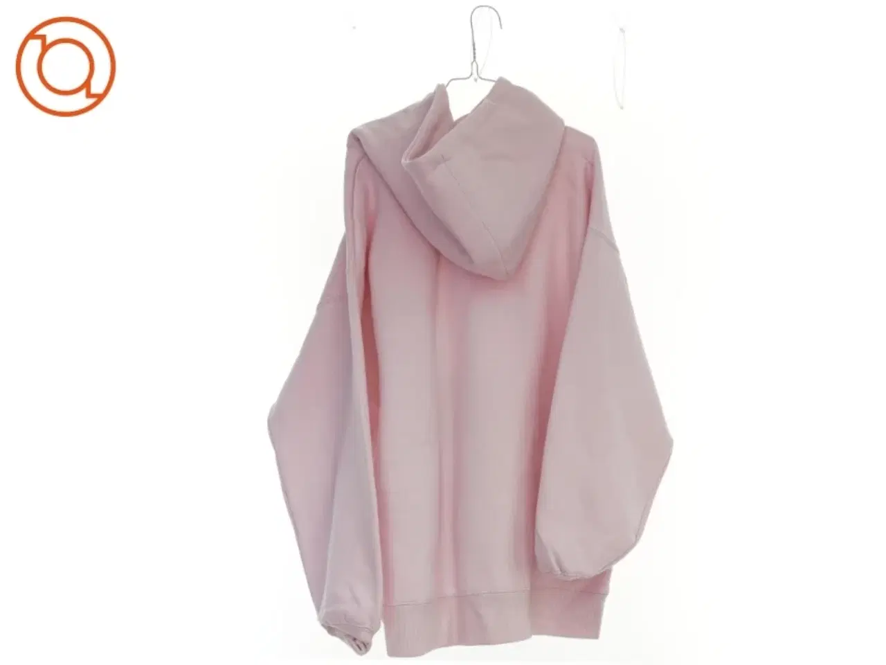 Billede 2 - hættetrøjer fra Zara (str. 164 cm)