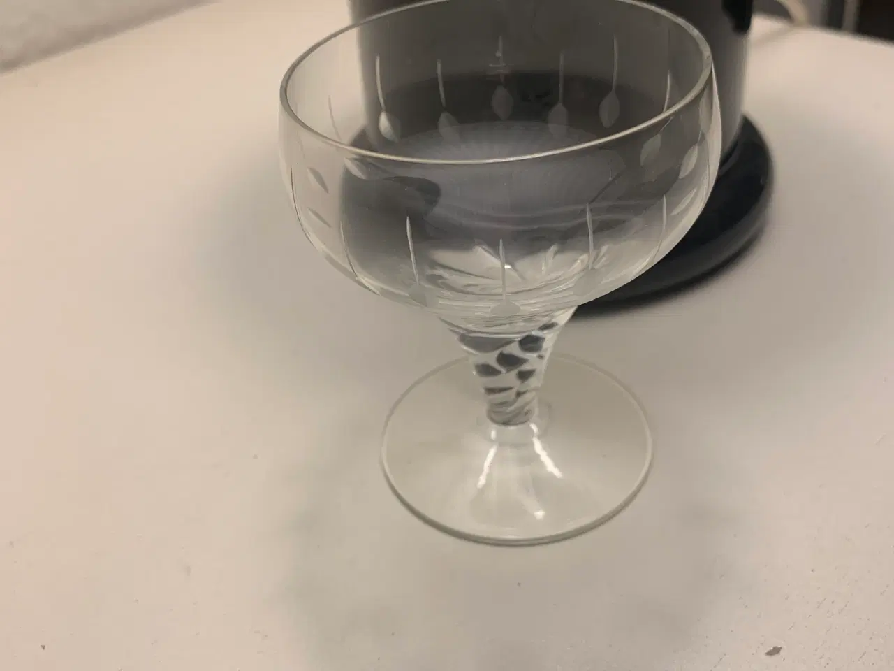 Billede 6 - Holmegaard minerva