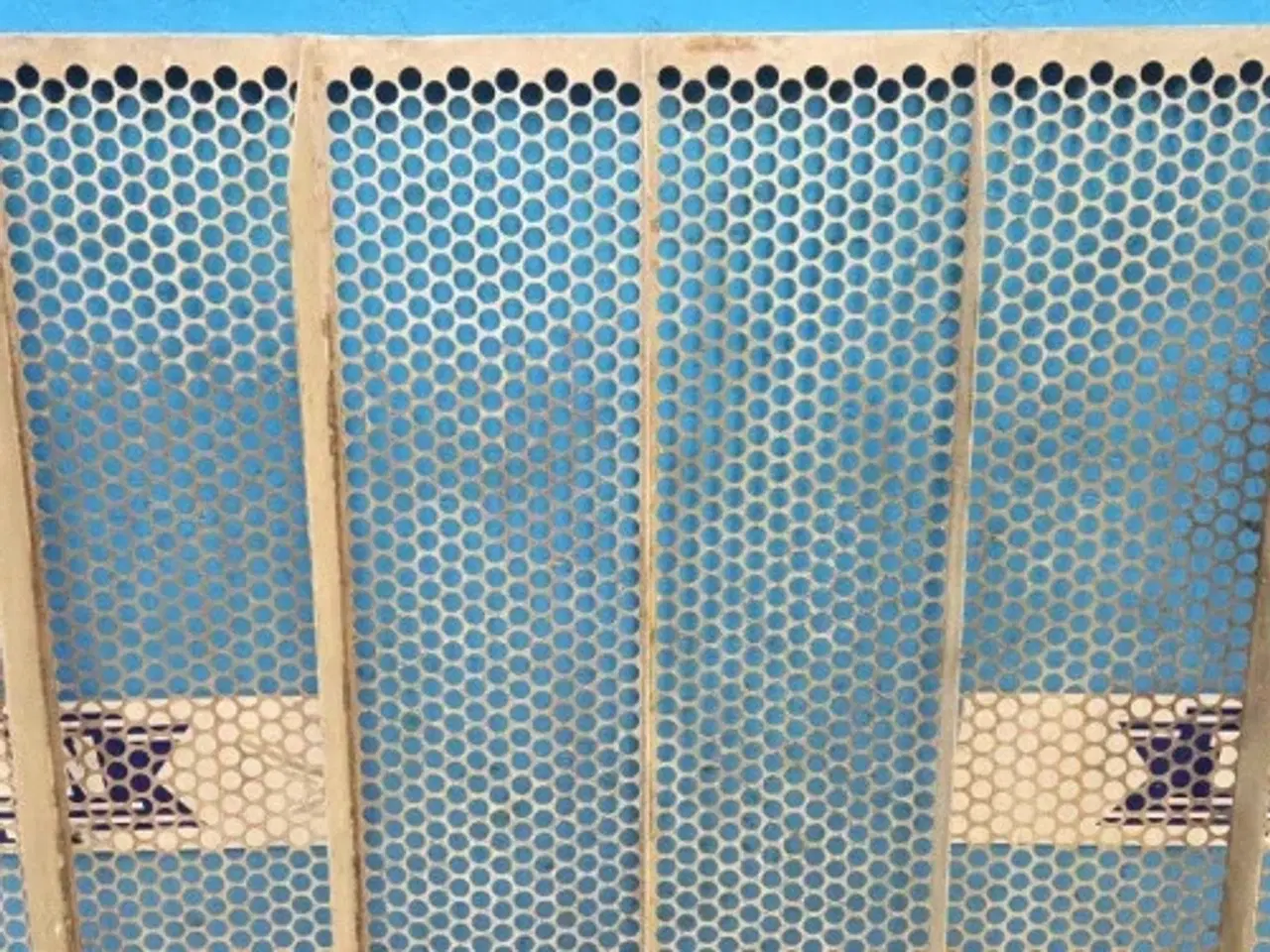 Billede 3 - Dronningborg D7500 Undersold 28450248 (1)