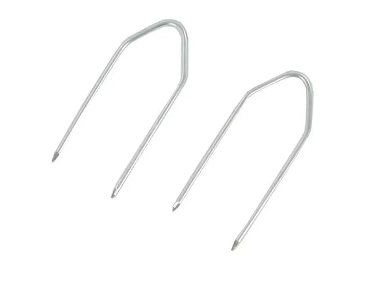 Billede 1 - Ct22uv01 radio afmonterings nøgler - universal